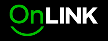Logo OnLINK
